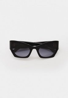 Очки солнцезащитные Dsquared2