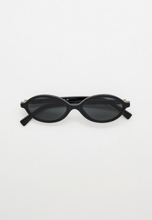 Очки солнцезащитные Miu Miu