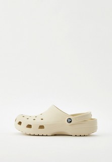 Сабо Crocs
