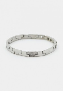 Браслет Trussardi