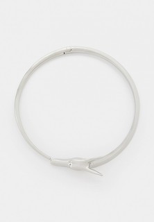 Чокер Trussardi