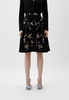 Юбка Moschino
