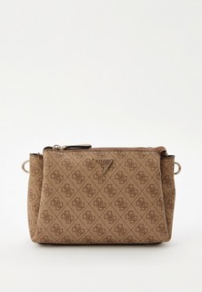 Сумка Guess
