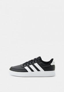 Кеды adidas