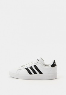 Кеды adidas