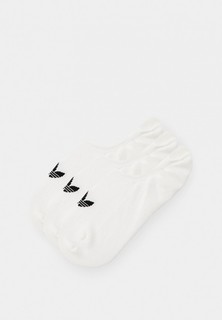 Носки 3 пары adidas Originals