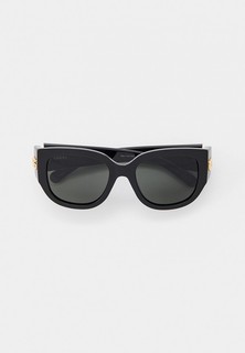 Очки солнцезащитные Gucci
