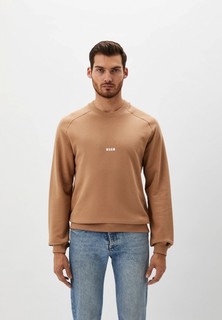 Свитшот MSGM