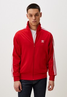 Олимпийка adidas Originals