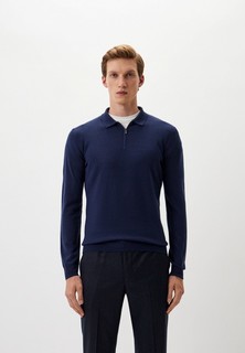 Поло Corneliani