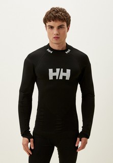 Лонгслив спортивный Helly Hansen