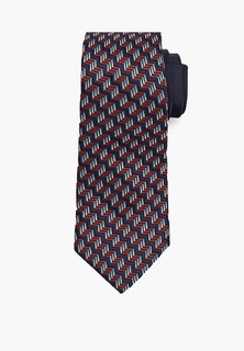 Галстук Missoni