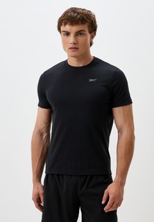 Футболка спортивная Reebok