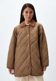 Куртка утепленная Tommy Hilfiger