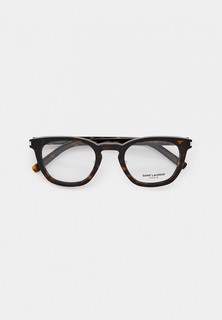 Оправа Saint Laurent