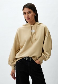 Худи Calvin Klein Jeans