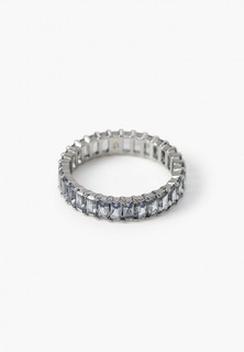 Кольцо Swarovski®
