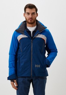 Куртка утепленная Helly Hansen