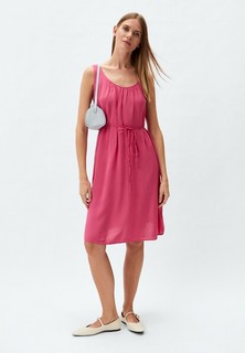 Сарафан H&M