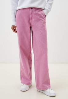 Джинсы Pepe Jeans