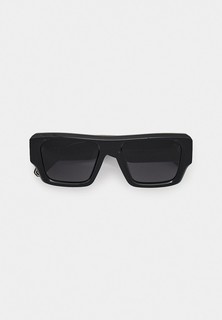 Очки солнцезащитные Philipp Plein