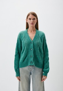 Кардиган Dondup