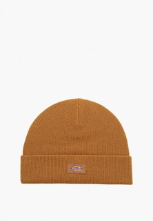 Шапка Dickies