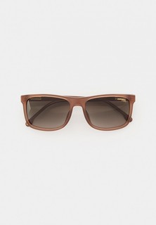 Очки солнцезащитные Carrera