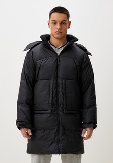 Пуховик adidas