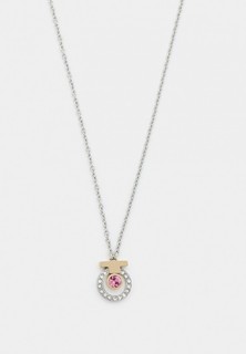 Подвеска Trussardi
