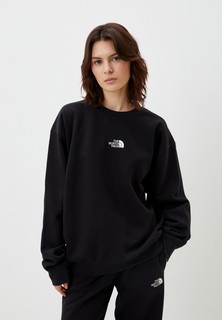 Свитшот The North Face