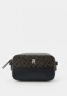 Сумка Tommy Hilfiger