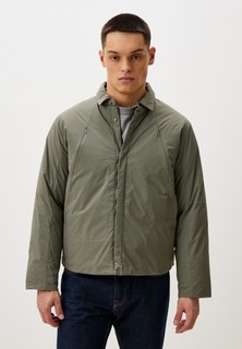 Куртка утепленная Alpha Industries