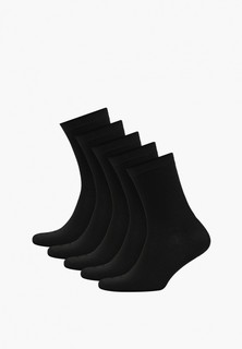 Носки 5 пар Diora.rim