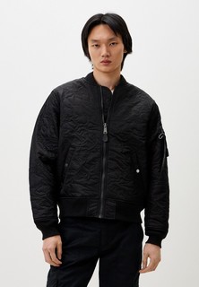 Куртка утепленная Alpha Industries