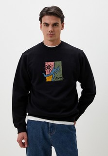 Свитшот Vans
