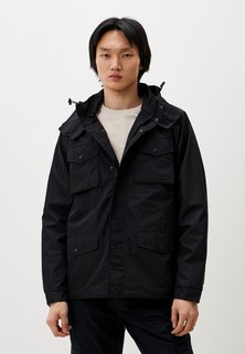 Куртка Alpha Industries