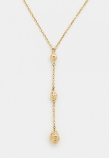 Колье Trussardi