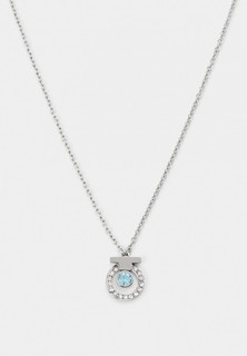 Подвеска Trussardi