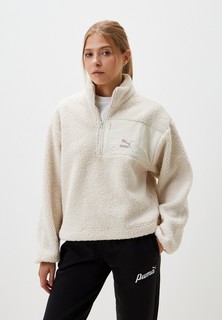 Олимпийка PUMA