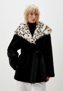 Шуба GRV Premium Furs