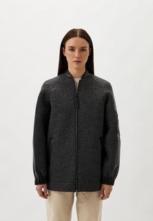 Полупальто Max Mara Leisure
