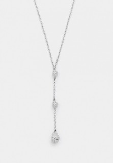 Колье Trussardi