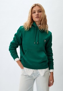 Худи Guess Jeans