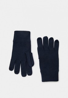 Перчатки Tommy Hilfiger