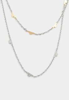 Колье Trussardi