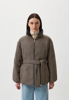 Куртка утепленная Armani Exchange