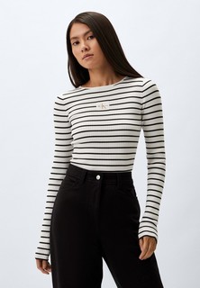 Джемпер Calvin Klein Jeans
