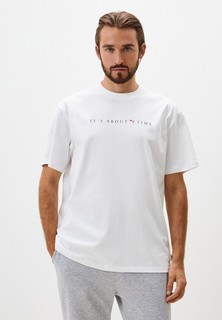 Футболка PUMA