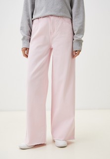 Джинсы Mollese